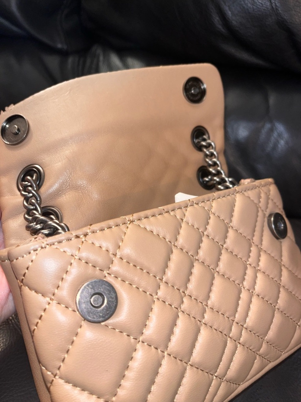 Kurt Geiger bundle - Picture 11 of 13